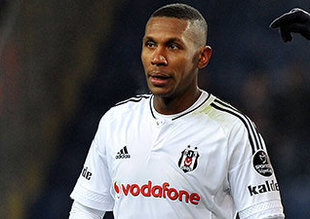 Yeni transferlere tam not