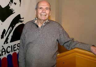 "Premier Lig'i sevmiyorum"
