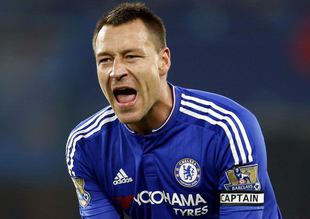 "Chelsea'den teklif gelmedi"