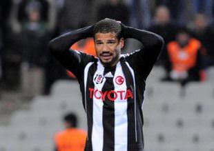 ManU ona para saçmış!