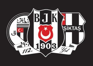 Beşiktaş'ın Konyaspor'a 22 yıllık borcu