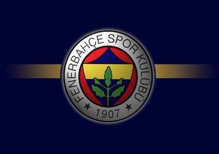 Fenerbahçe'den sürpriz kadro!