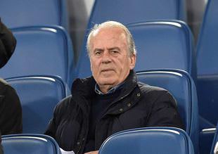 Mustafa Denizli isyan etti