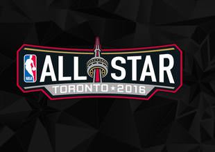 NBA All-Star'da geri sayım başladı