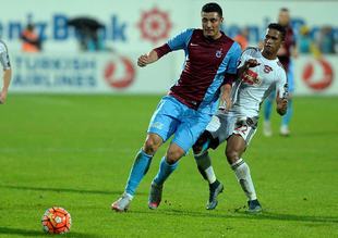 Asım Örem : Cardozo'ya teklif yok