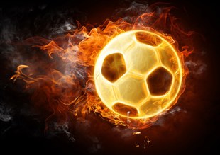 Bursaspor - Fenerbahçe maçı seyircisiz oynanacak
