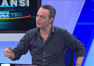 Sonat Göksel: Beck stoperde oynatılabilir