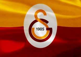 'G.Saray şikeci' sözü davalık oldu