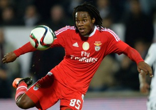 Renato'ya 80 milyon Euro!