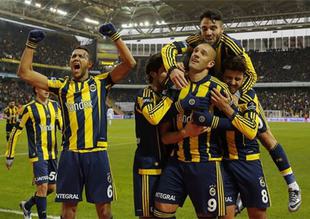 4 haftada 5 penaltı