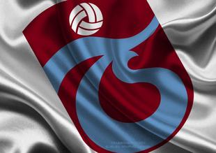 Trabzonspor'un Hisseleri İki Haftada Yüzde 45 Yükseldi