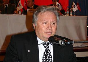 "Şenol hoca ufak hesaplar yapmaz"
