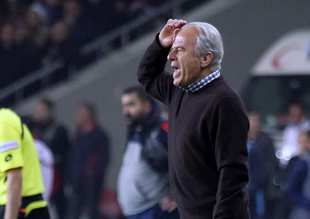 Denizli: Üzüntü duyuyorum