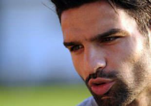 Muhammet müjdesi