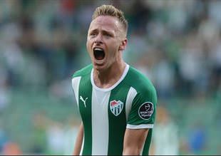 13 milyonluk fiyasko