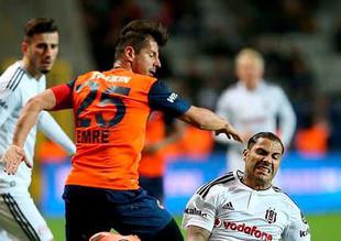 Emre'ye küfürlü tepki