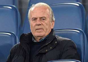 Mustafa Denizli için çember daralıyor