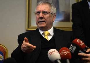 Fenerbahçe Yönetimi'nden taraftara "risk" uyarısı