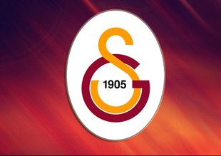 G.Saray Burak'ı bildirdi