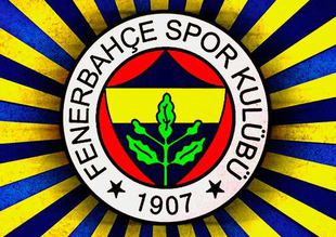 160 milyonluk müjde!