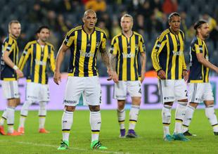 Fenerbahçe 'Dalya' diyecek