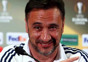 Pereira: Rakibimiz Real Madrid olsa fark etmez. Bizim kanımızda bu var