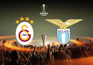 UEFA'dan Galatasaray-Lazio maçı için flaş karar!