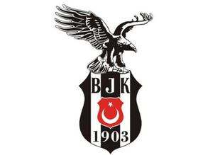 PFDK'dan Beşiktaş'a para ve bloke cezası
