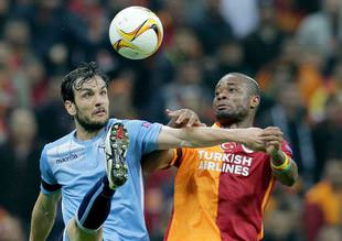 "Galatasaray'ı iç sahada 53 yıl daha yenemeyeceğiz"