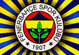 F.Bahçe seyircisi de maça alınmayacak