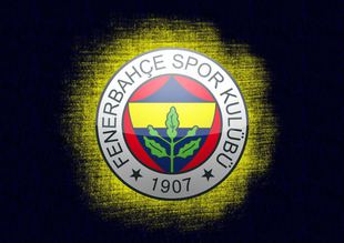 İşte Pereira'nın tercihi