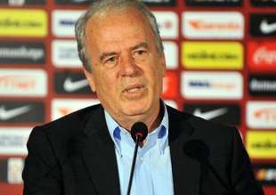 Kredisi kalmadı