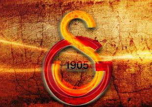 Galatasaray'ın gizli projesi