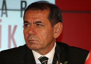 Kritik UEFA süreci yarın başlıyor