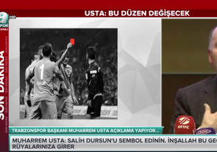 Haysiyet.. Şeref.. Onur
