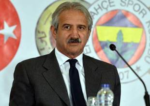 Kıs kıs güldü, işi bitti!