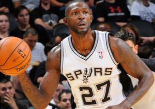 Courtney Fells, Trabzonspor'da