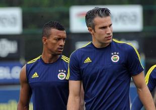 Yarınlar bizim