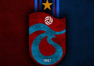 "Bir hakem faciası yaşanmıştır"