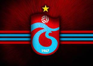 Trabzonspor'dan taraftara çağrı
