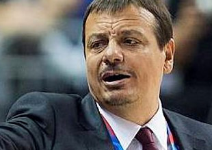 Ataman: “Avantaj bizde"