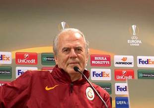 Denizli: Gücümüzü, yüreğimizi ortaya koyacağız