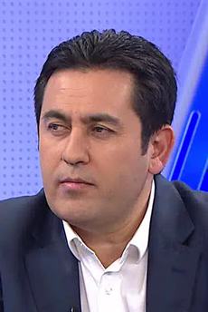 "Galatasaray ceza almazsa kimse şaşırmasın"