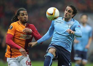 Lazio-Galatasaray Maçı Hangi Kanalda, Saat Kaçta