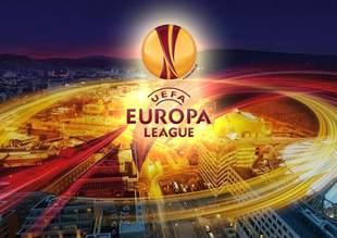 UEFA Avrupa Ligi'nde kura heyecanı