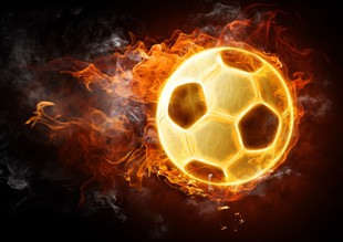 İtalya’da Galatasaray taraftarı bıçaklandı