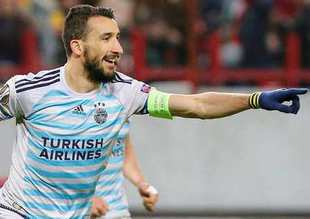 3 kulvarda 3 şampiyonluk