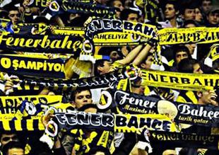 Fenerbahçe taraftarı mahkemeye gidiyor