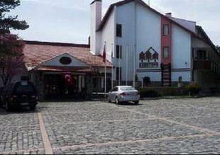 3 milyon liralık yatırım yapılacak