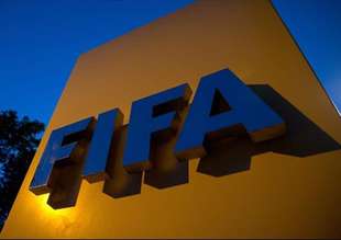 FIFA başkanının görev süresine sınırlama